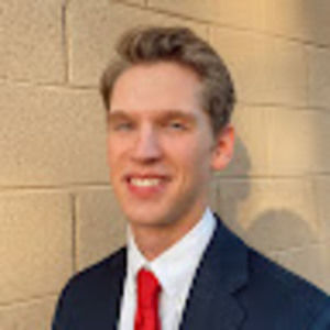 Meet your Posher, Tyler